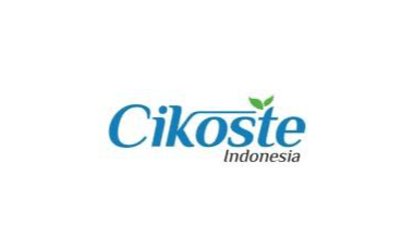 Loker Kasir - Crew Warung di Cikoste Indonesia